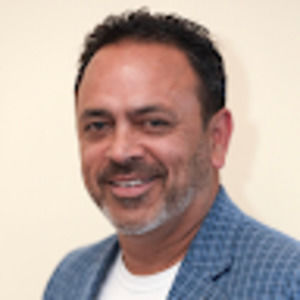 Meet your Posher, Peter